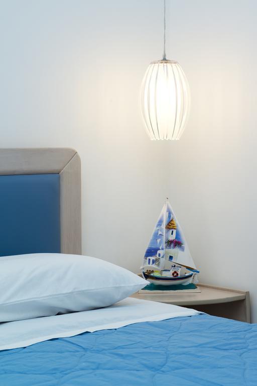 Appartement Mykonos Marina